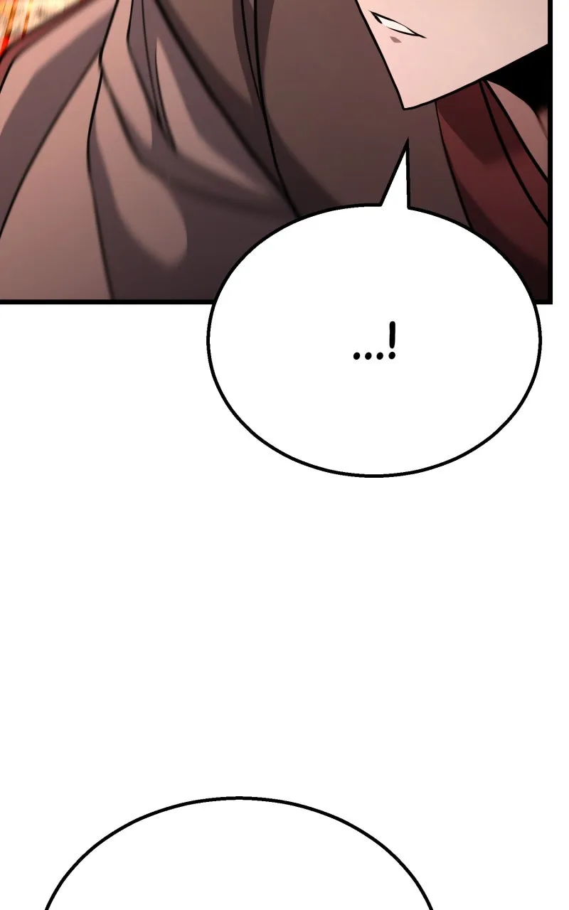 Ephemeral Bloom Chapter 42 page 4 - 