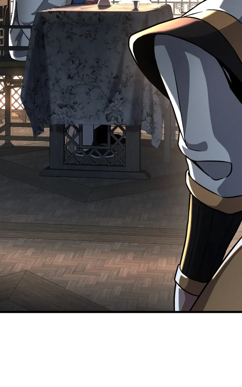 Ephemeral Bloom Chapter 42 page 32 - 
