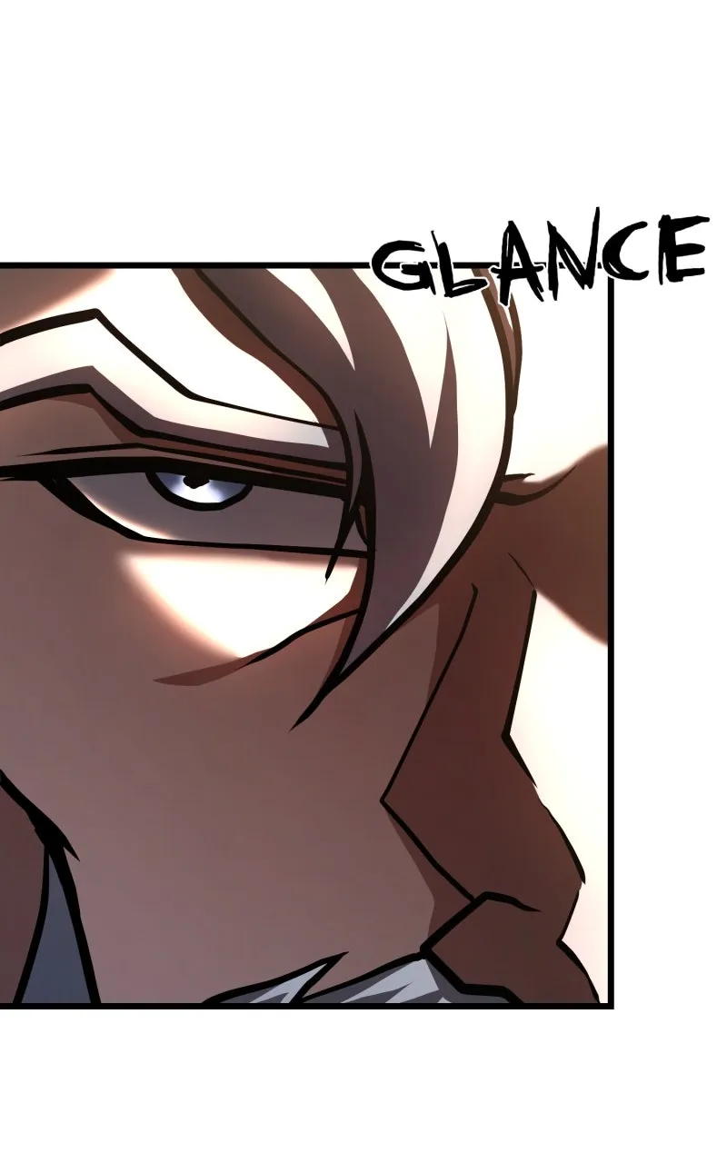 Ephemeral Bloom Chapter 42 page 35 - 