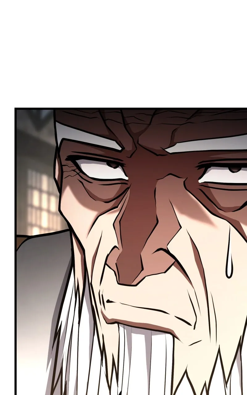 Ephemeral Bloom Chapter 42 page 36 - 