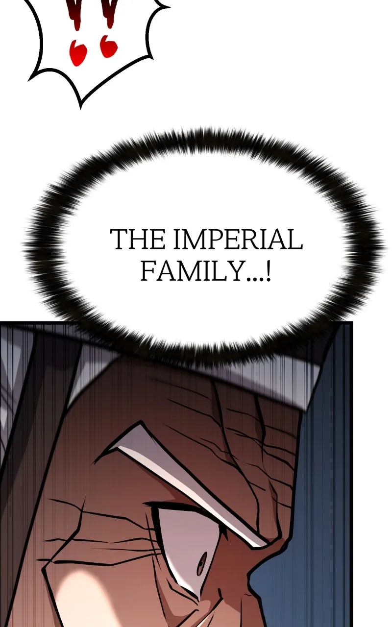 Ephemeral Bloom Chapter 42 page 40 - 