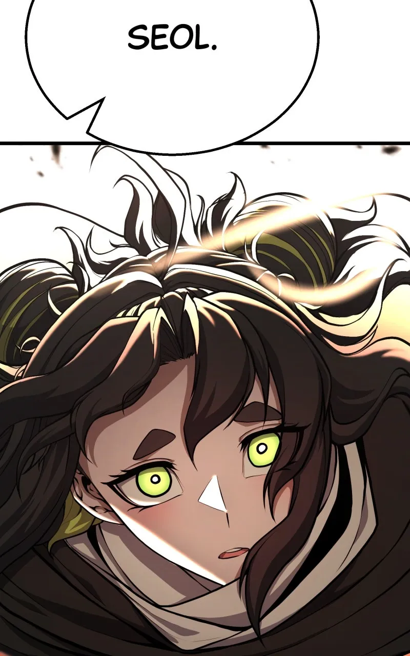 Ephemeral Bloom Chapter 42 page 5 - 
