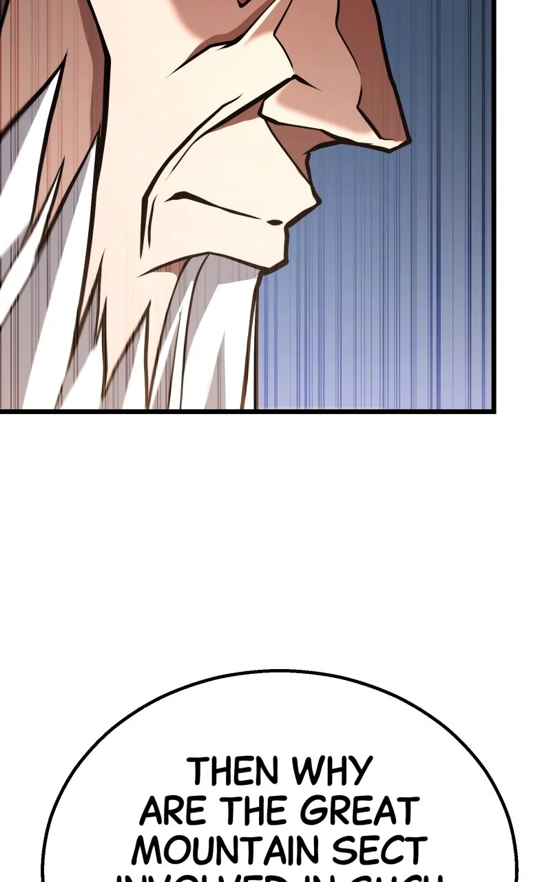 Ephemeral Bloom Chapter 42 page 41 - 