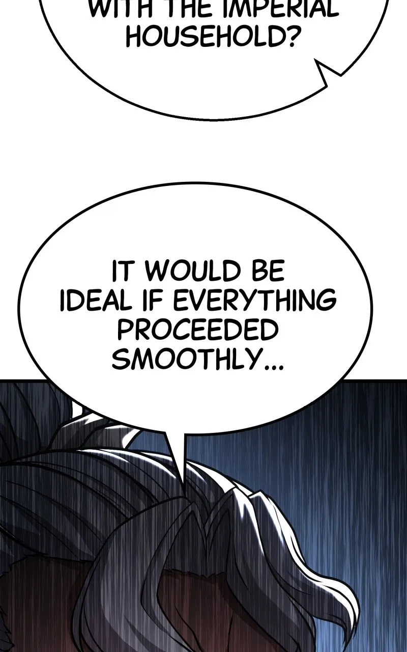 Ephemeral Bloom Chapter 42 page 45 - 