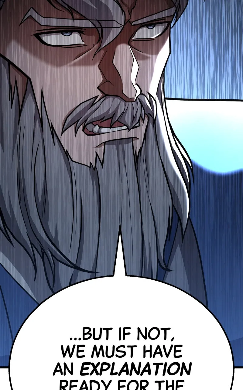Ephemeral Bloom Chapter 42 page 46 - 