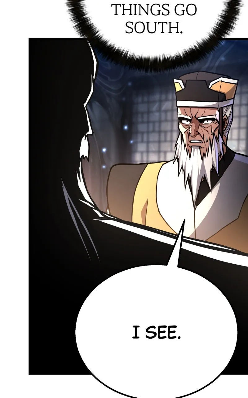 Ephemeral Bloom Chapter 42 page 48 - 