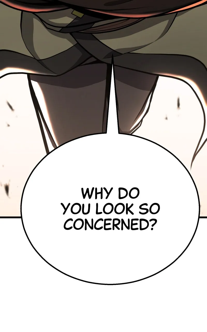 Ephemeral Bloom Chapter 42 page 6 - 