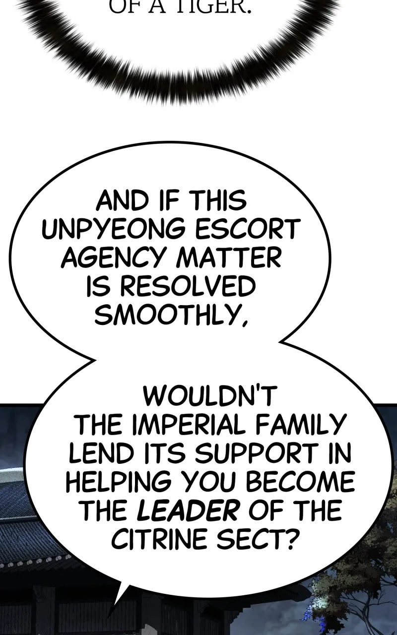 Ephemeral Bloom Chapter 42 page 52 - 