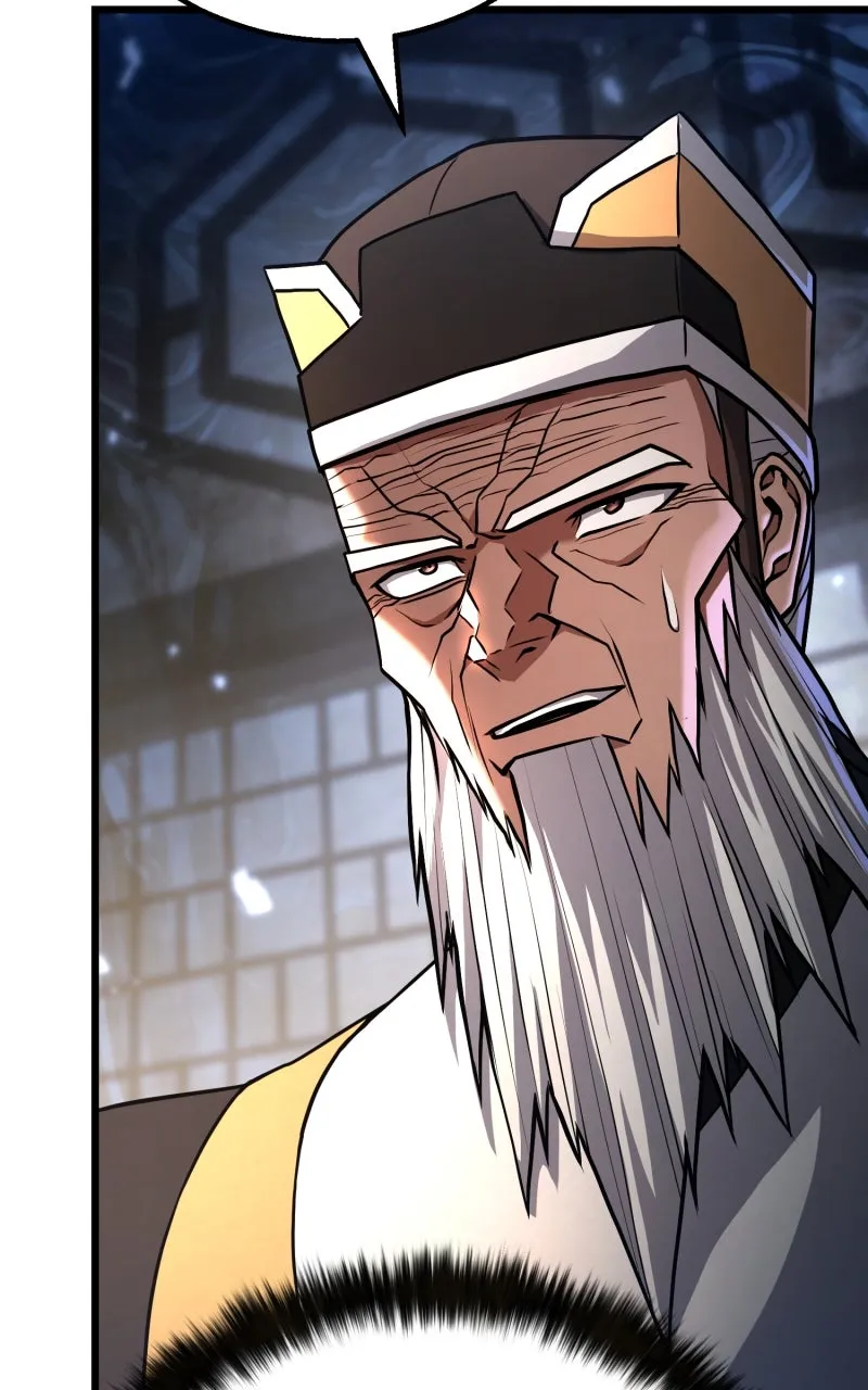 Ephemeral Bloom Chapter 42 page 54 - 
