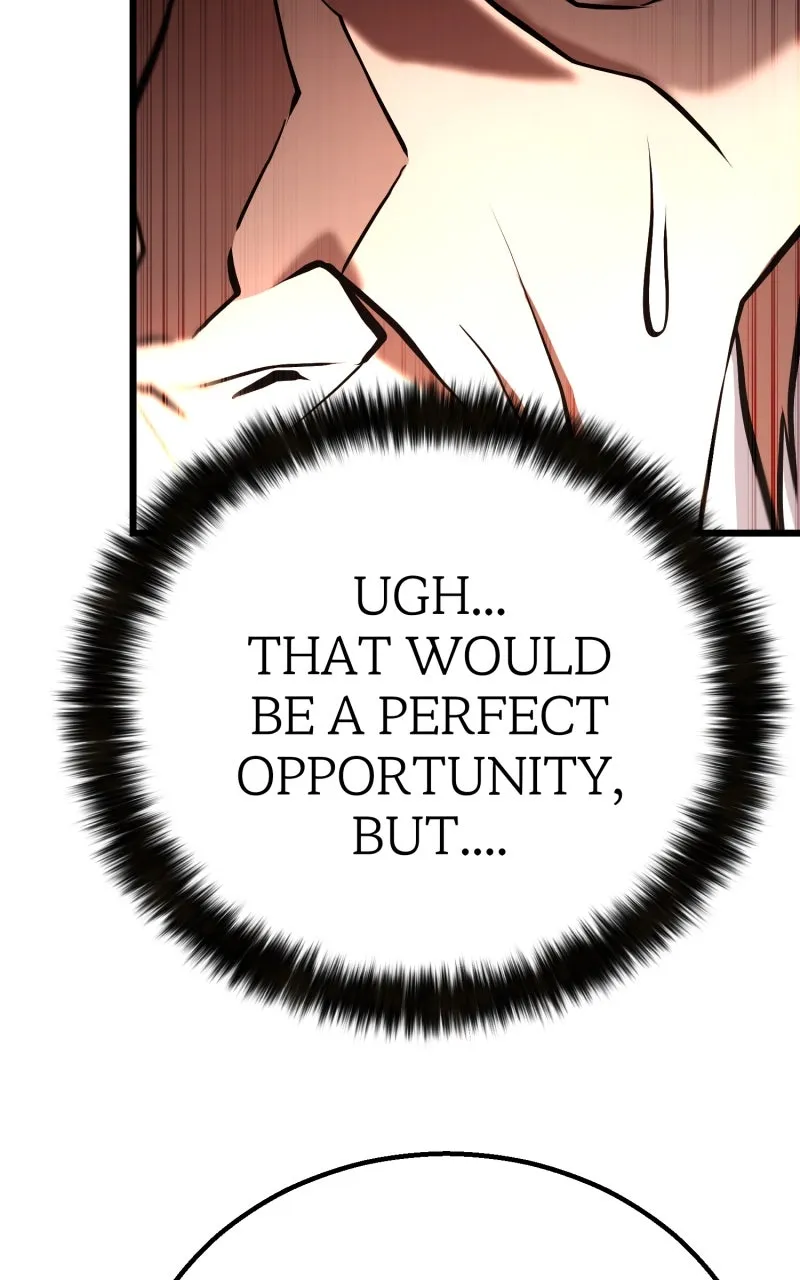 Ephemeral Bloom Chapter 42 page 56 - 