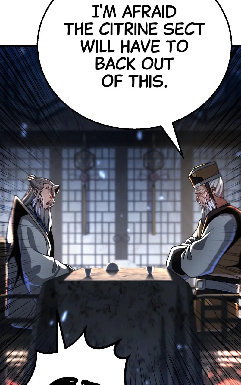 Ephemeral Bloom Chapter 42 page 57 - 