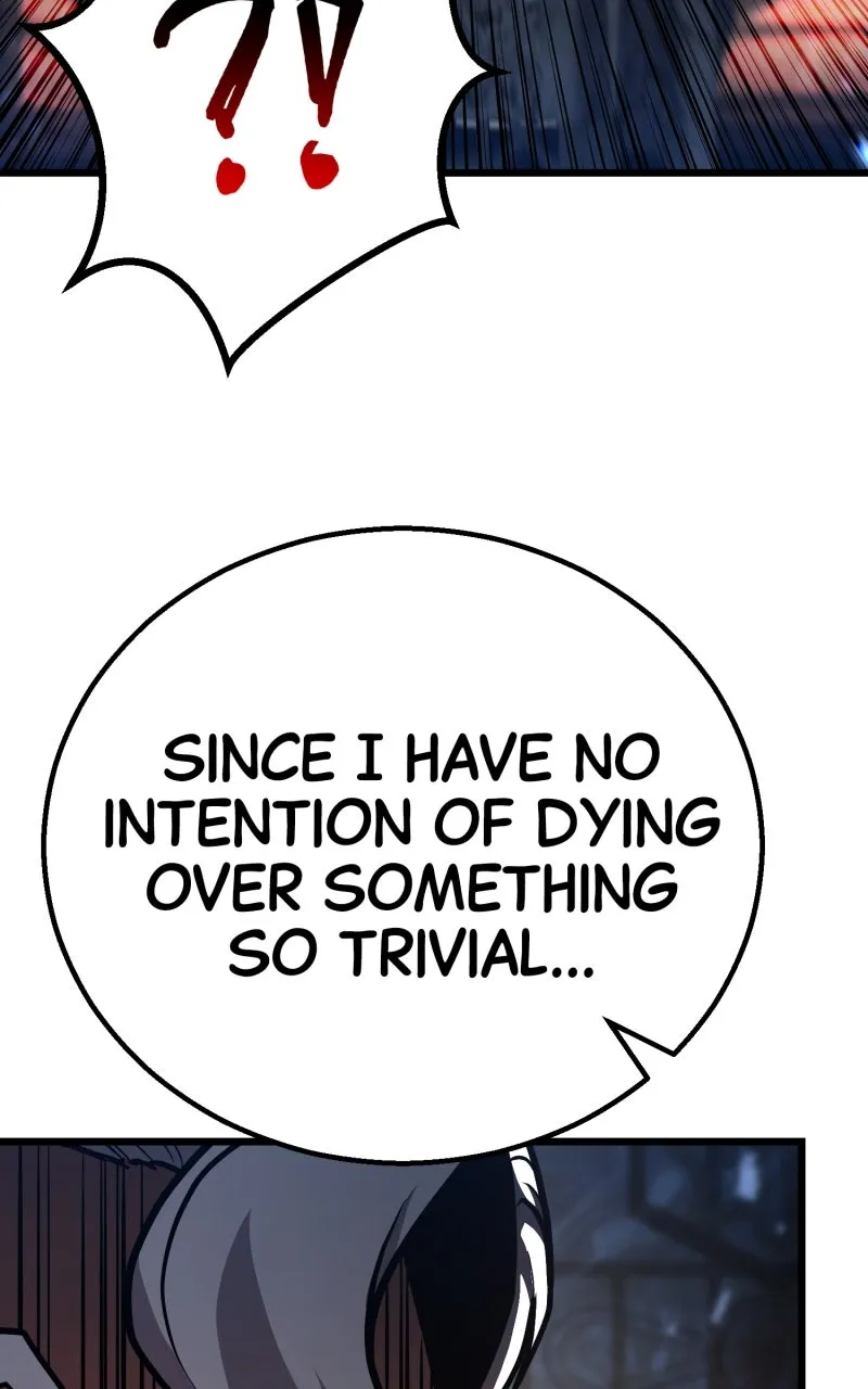 Ephemeral Bloom Chapter 42 page 58 - 