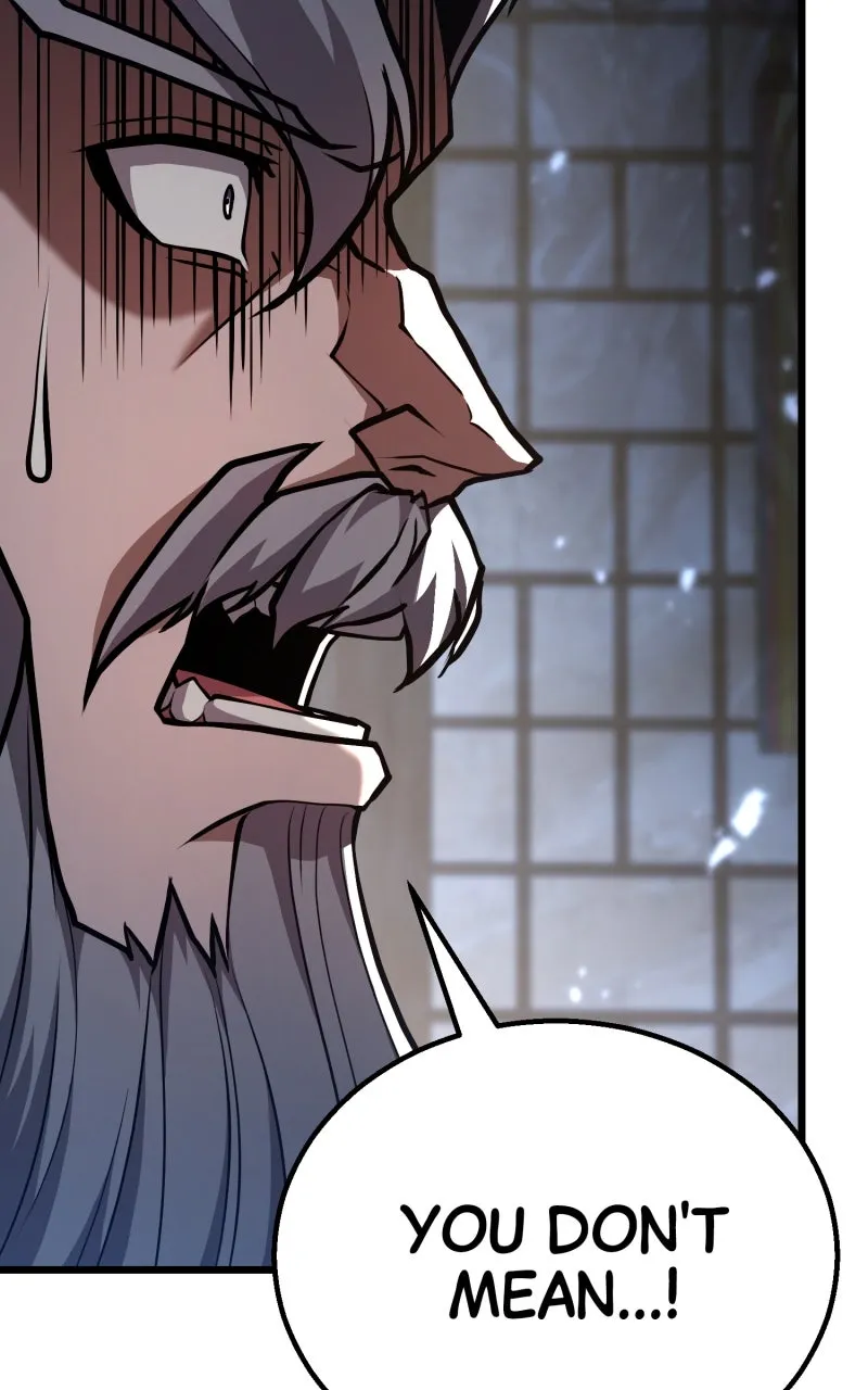 Ephemeral Bloom Chapter 42 page 59 - 