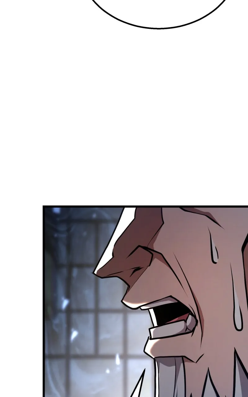 Ephemeral Bloom Chapter 42 page 60 - 