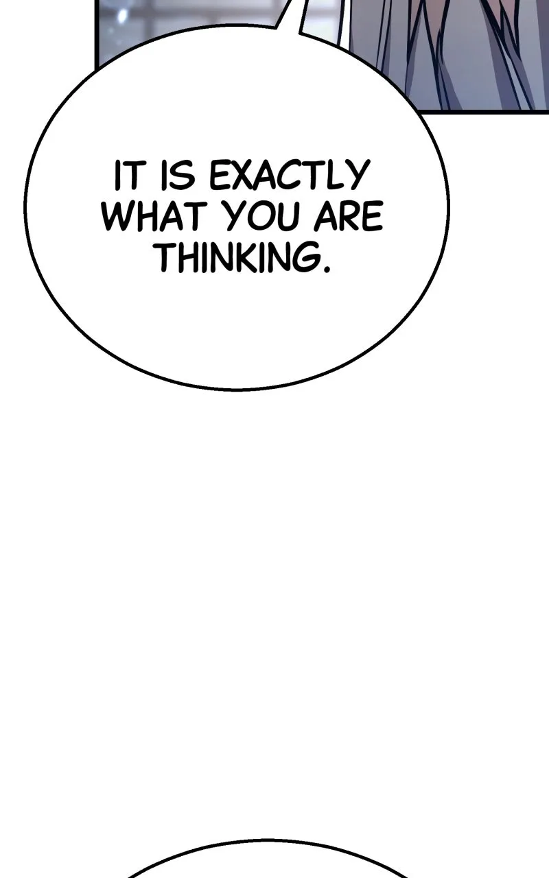 Ephemeral Bloom Chapter 42 page 61 - 