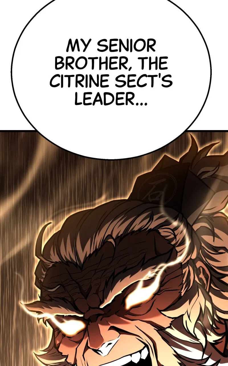 Ephemeral Bloom Chapter 42 page 62 - 