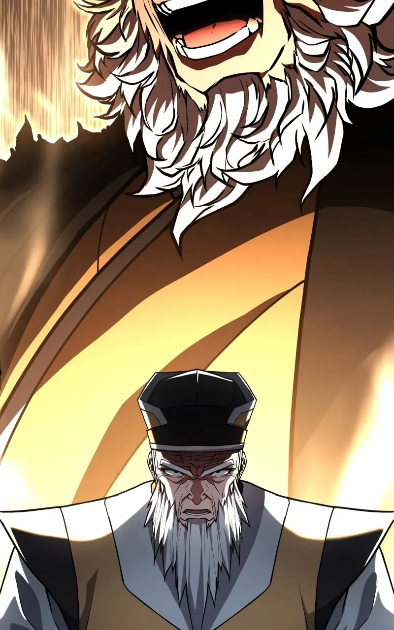 Ephemeral Bloom Chapter 42 page 63 - 