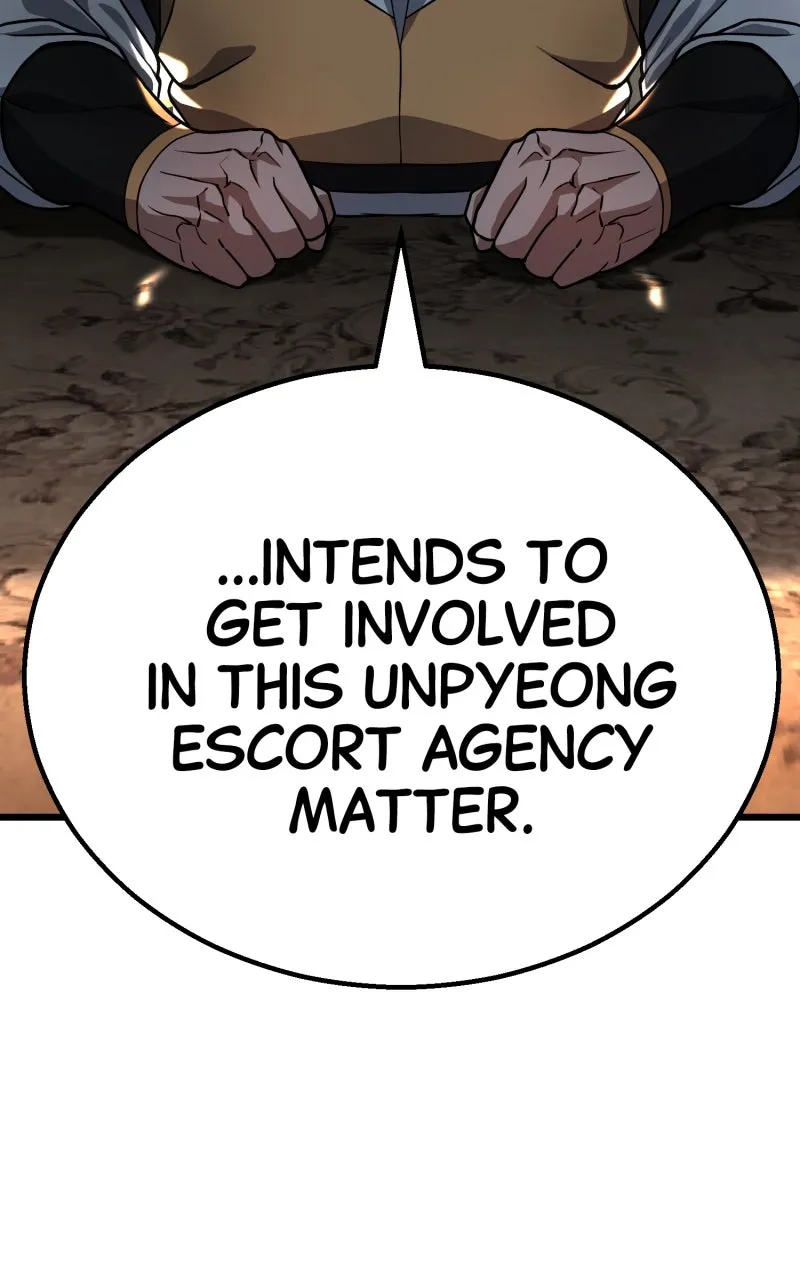 Ephemeral Bloom Chapter 42 page 64 - 
