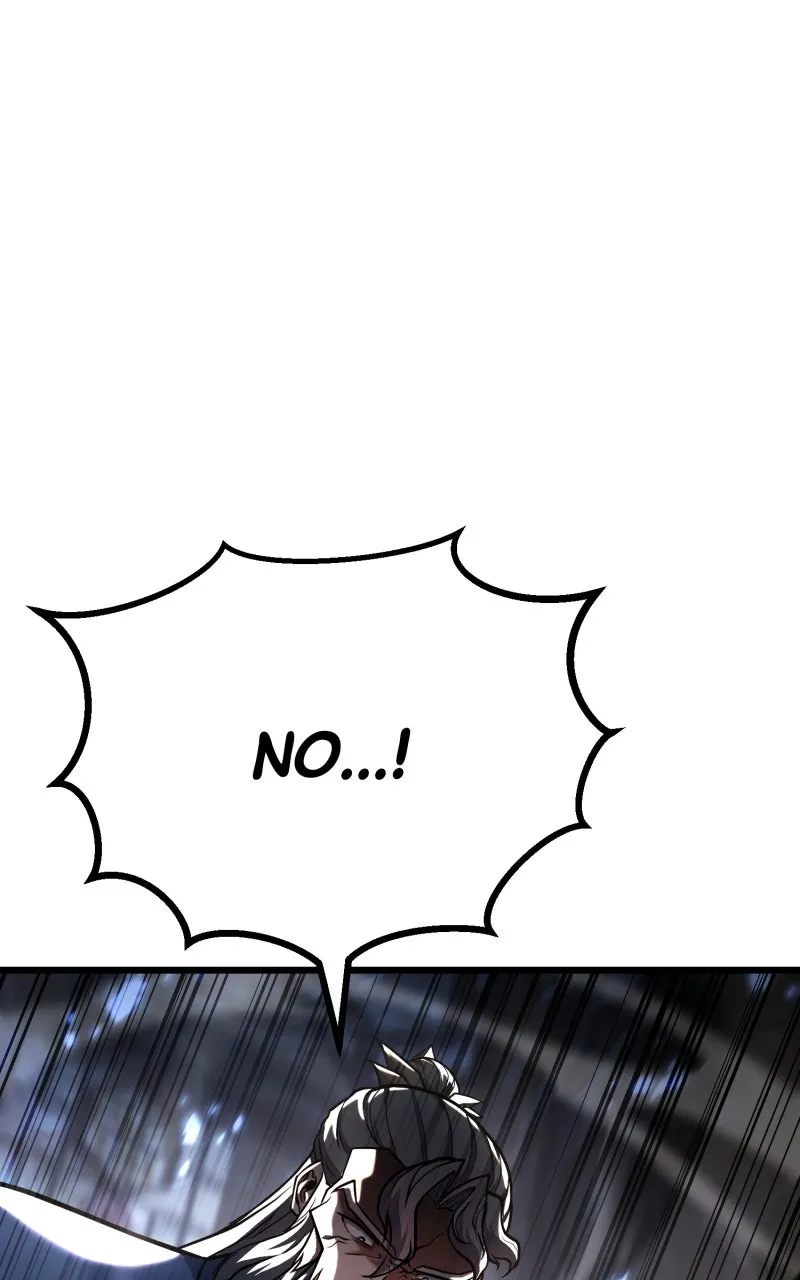 Ephemeral Bloom Chapter 42 page 65 - 