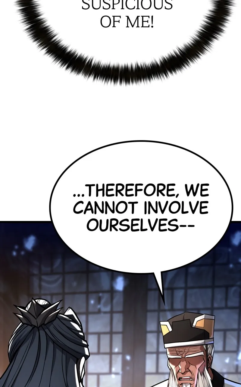 Ephemeral Bloom Chapter 42 page 67 - 