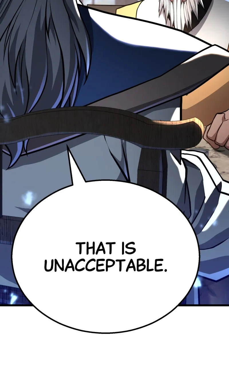 Ephemeral Bloom Chapter 42 page 68 - 