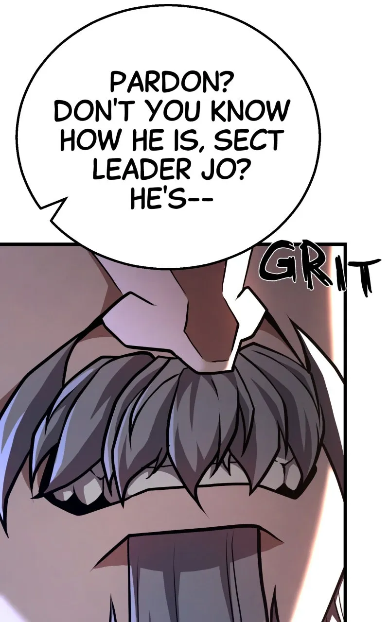 Ephemeral Bloom Chapter 42 page 69 - 