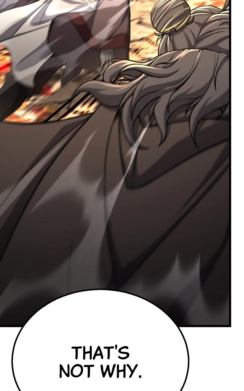 Ephemeral Bloom Chapter 42 page 8 - 