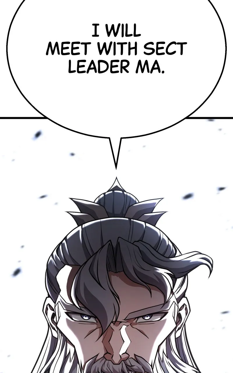 Ephemeral Bloom Chapter 42 page 71 - 