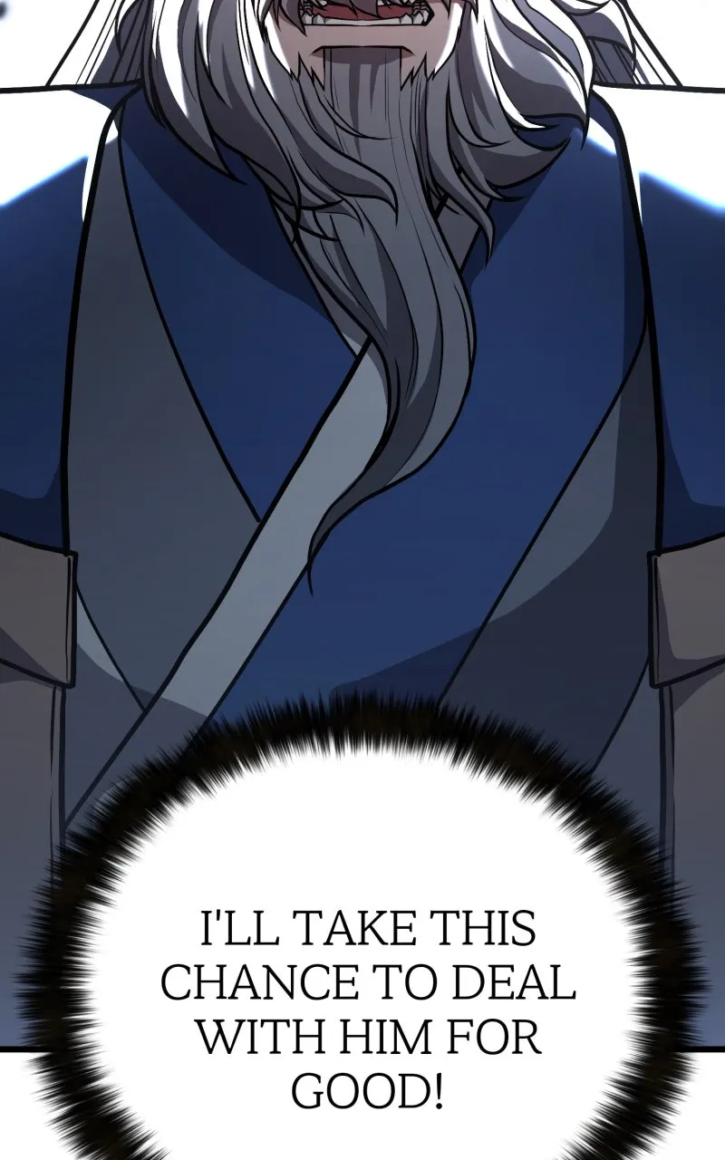 Ephemeral Bloom Chapter 42 page 72 - 