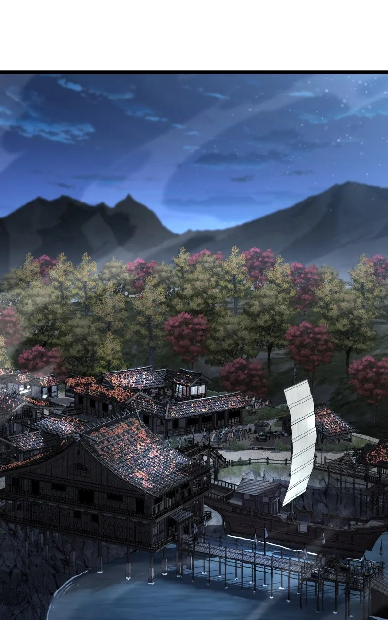 Ephemeral Bloom Chapter 42 page 74 - 