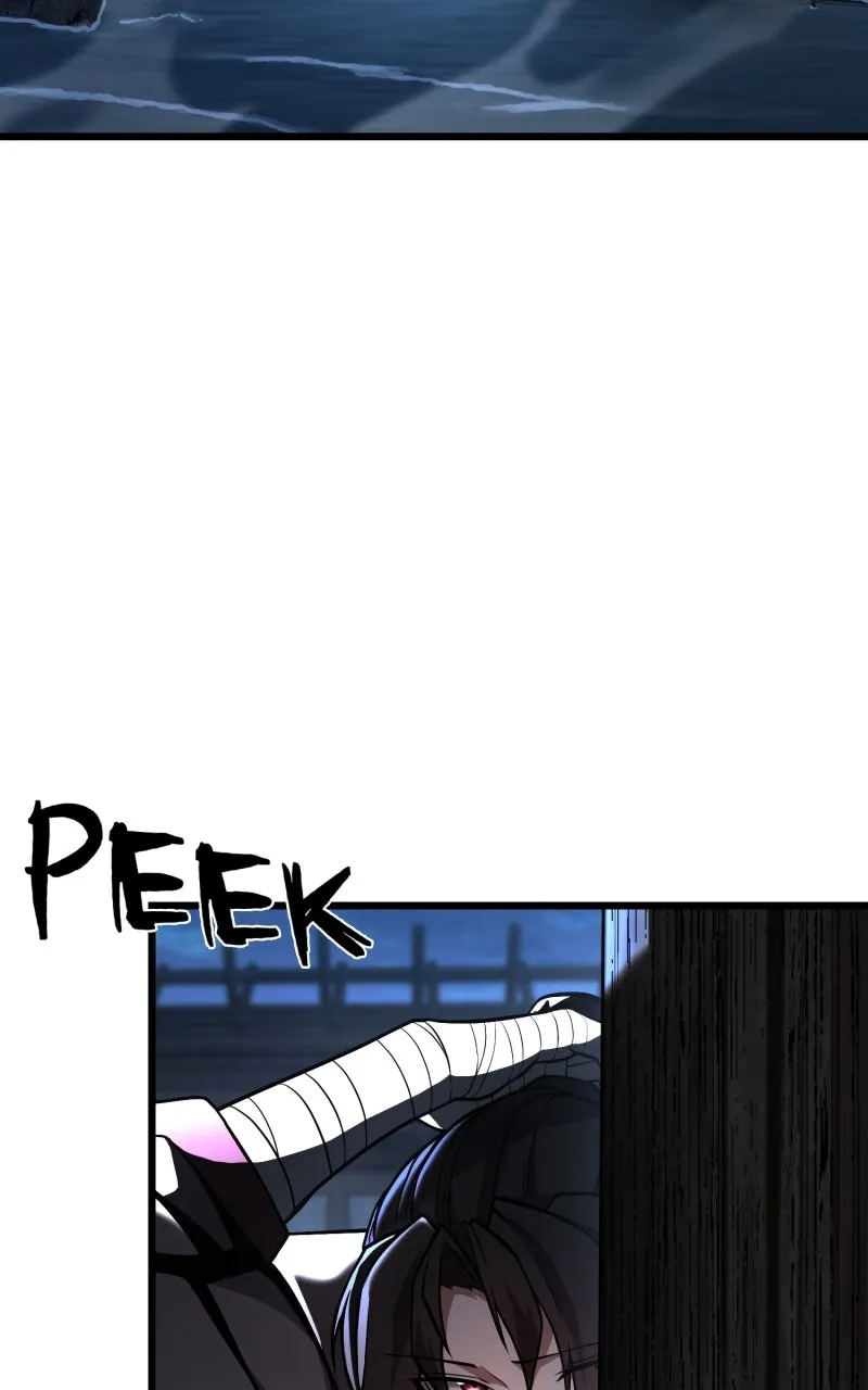 Ephemeral Bloom Chapter 42 page 75 - 
