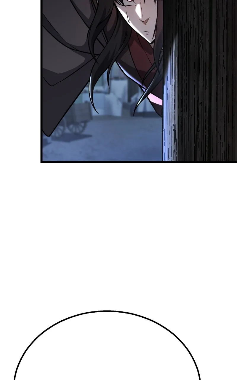 Ephemeral Bloom Chapter 42 page 76 - 