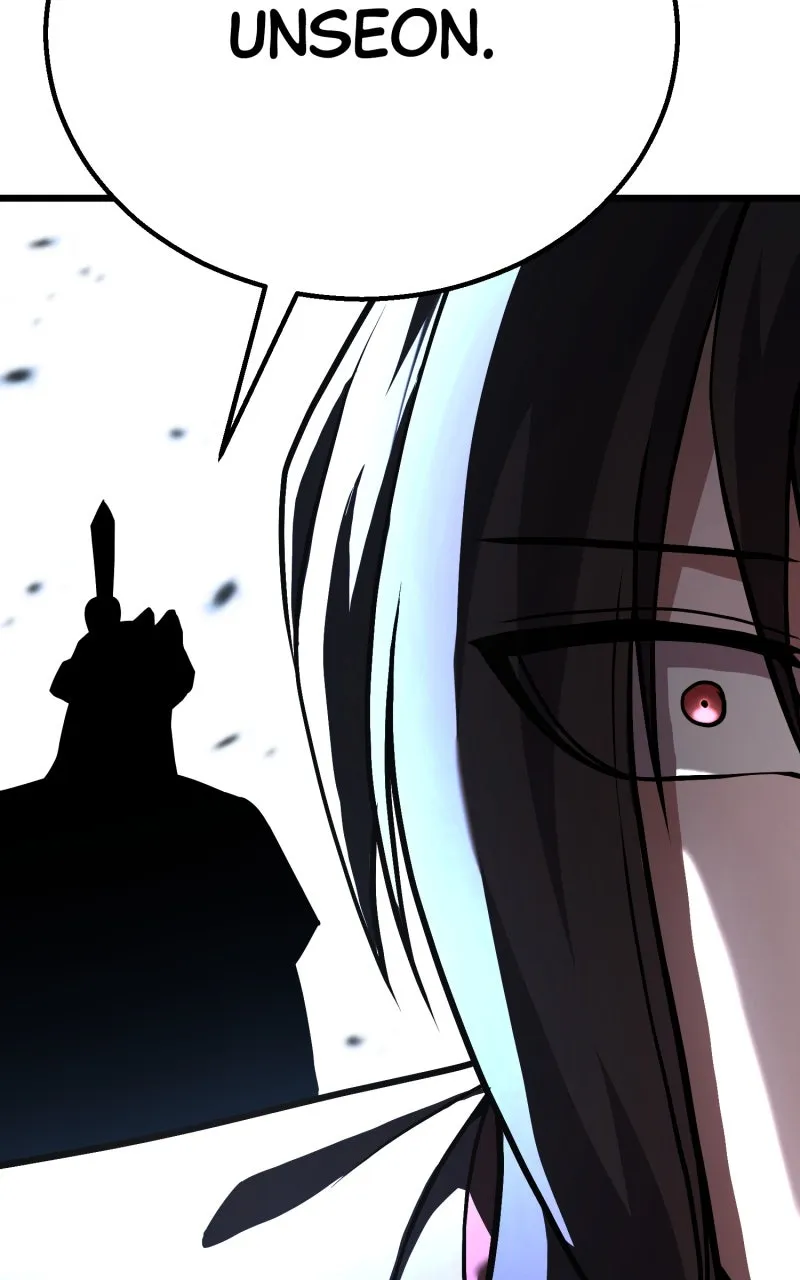 Ephemeral Bloom Chapter 42 page 77 - 
