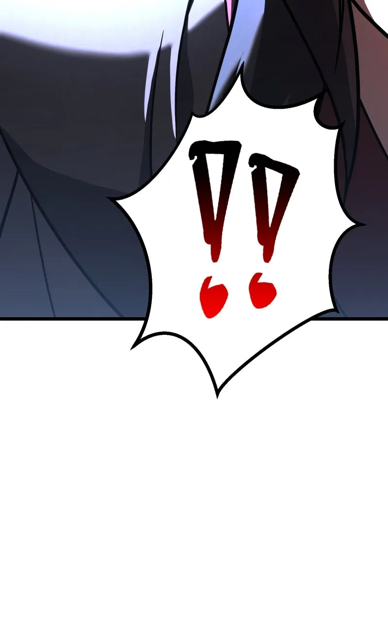 Ephemeral Bloom Chapter 42 page 78 - 