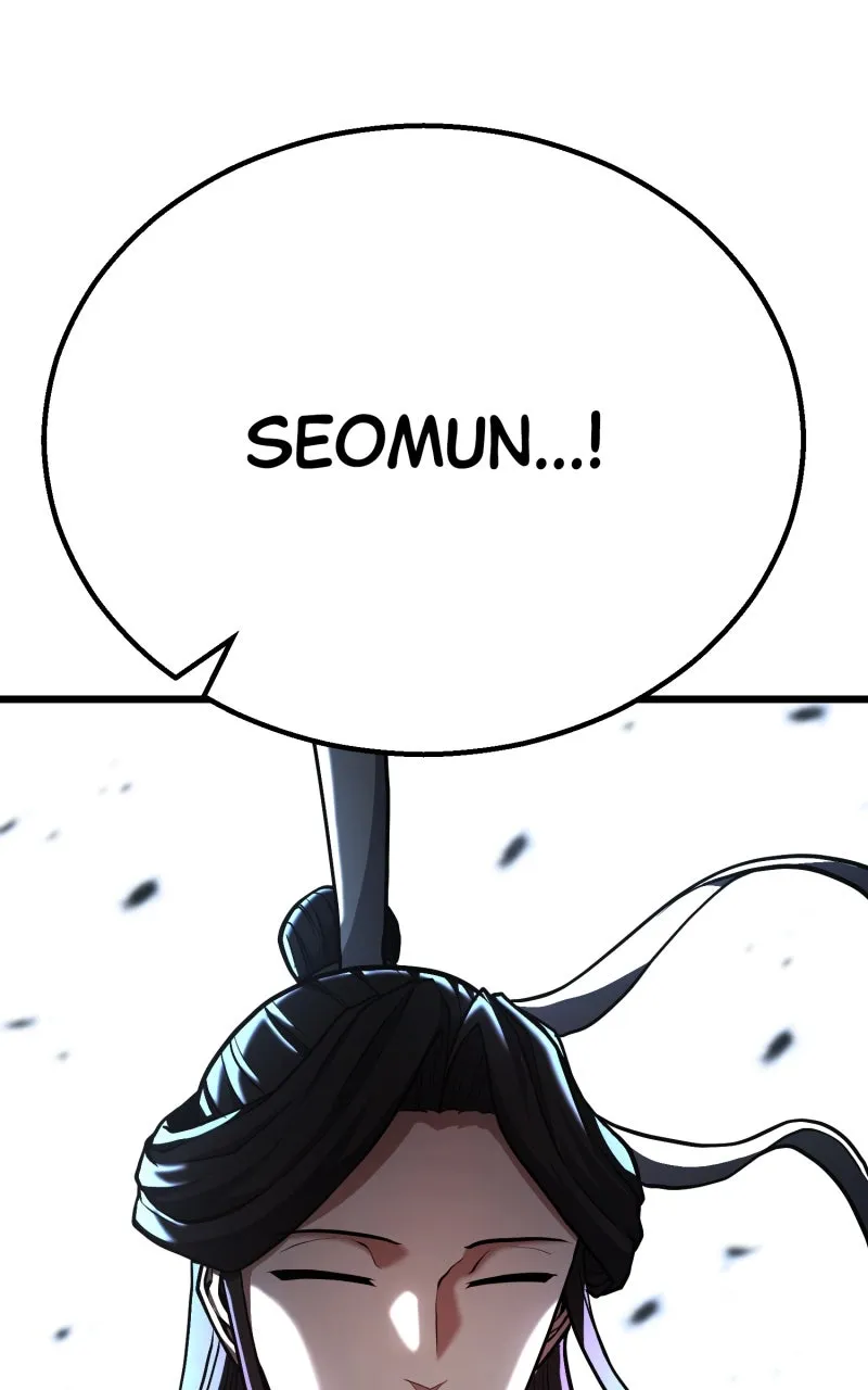 Ephemeral Bloom Chapter 42 page 79 - 