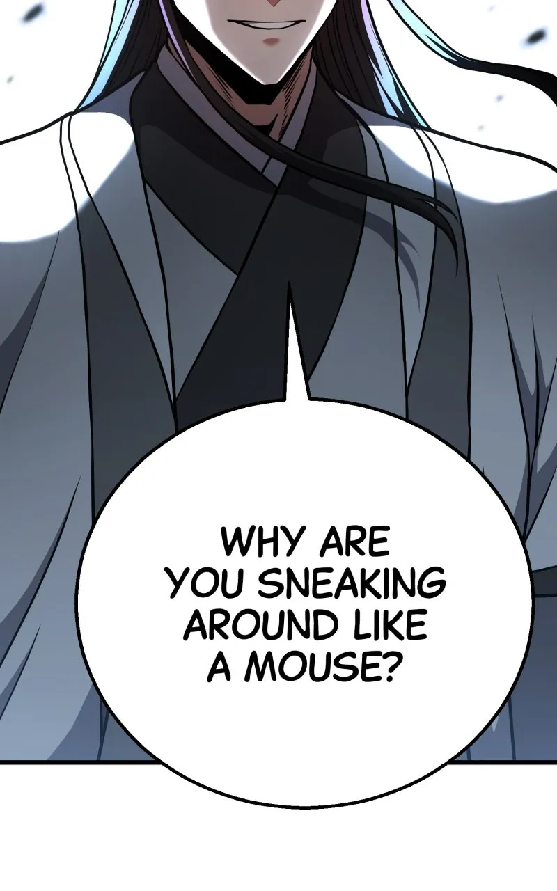 Ephemeral Bloom Chapter 42 page 80 - 