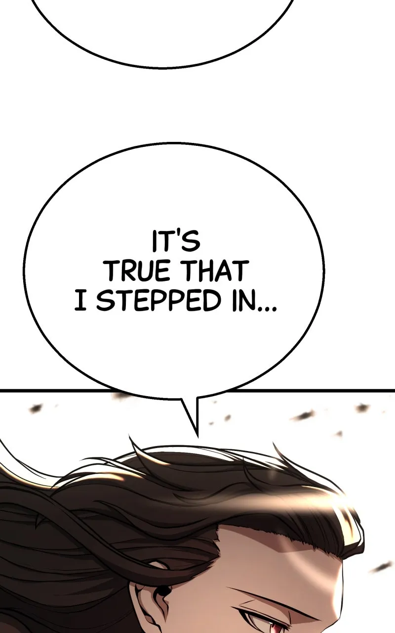 Ephemeral Bloom Chapter 42 page 9 - 