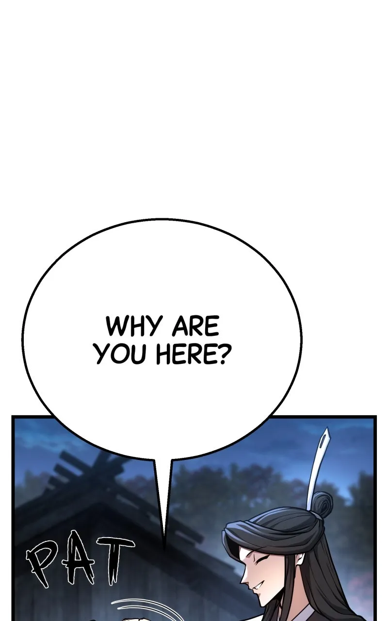 Ephemeral Bloom Chapter 42 page 81 - 