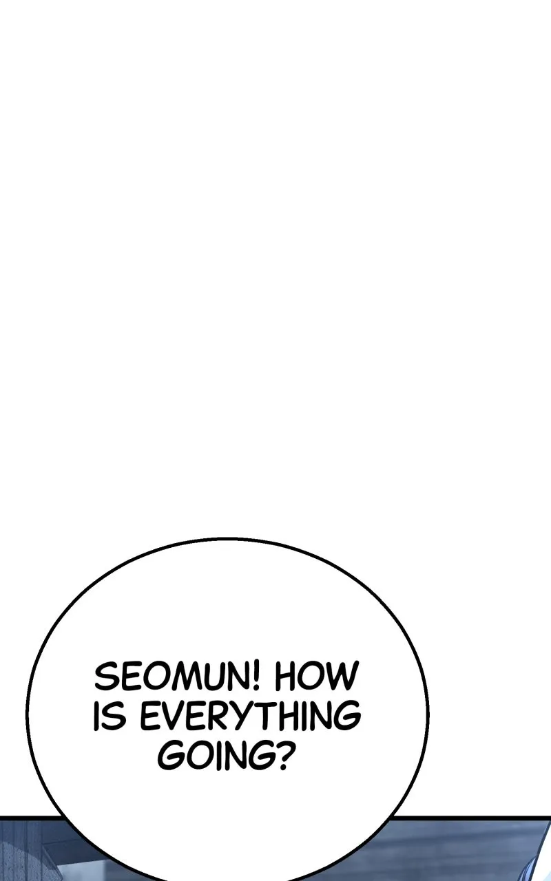 Ephemeral Bloom Chapter 42 page 83 - 