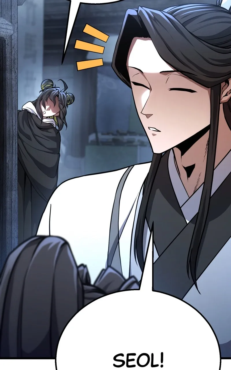 Ephemeral Bloom Chapter 42 page 84 - 