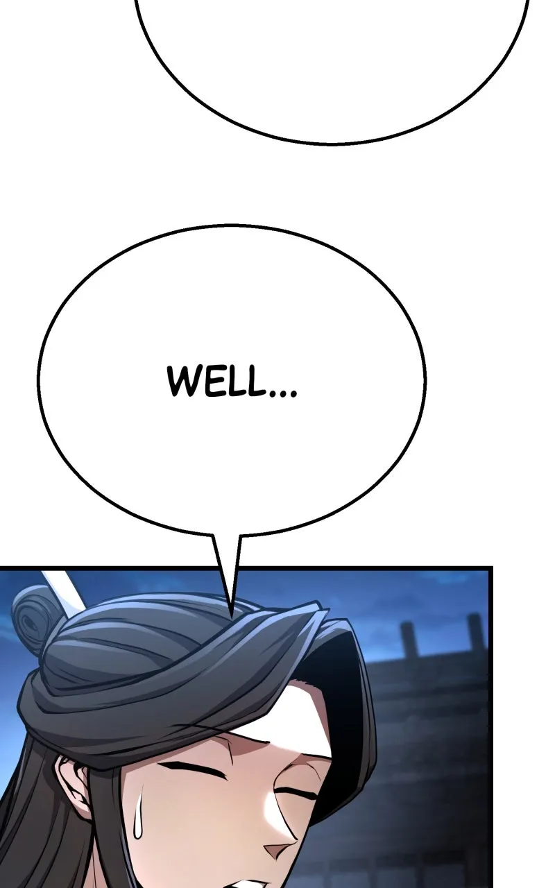 Ephemeral Bloom Chapter 42 page 85 - 