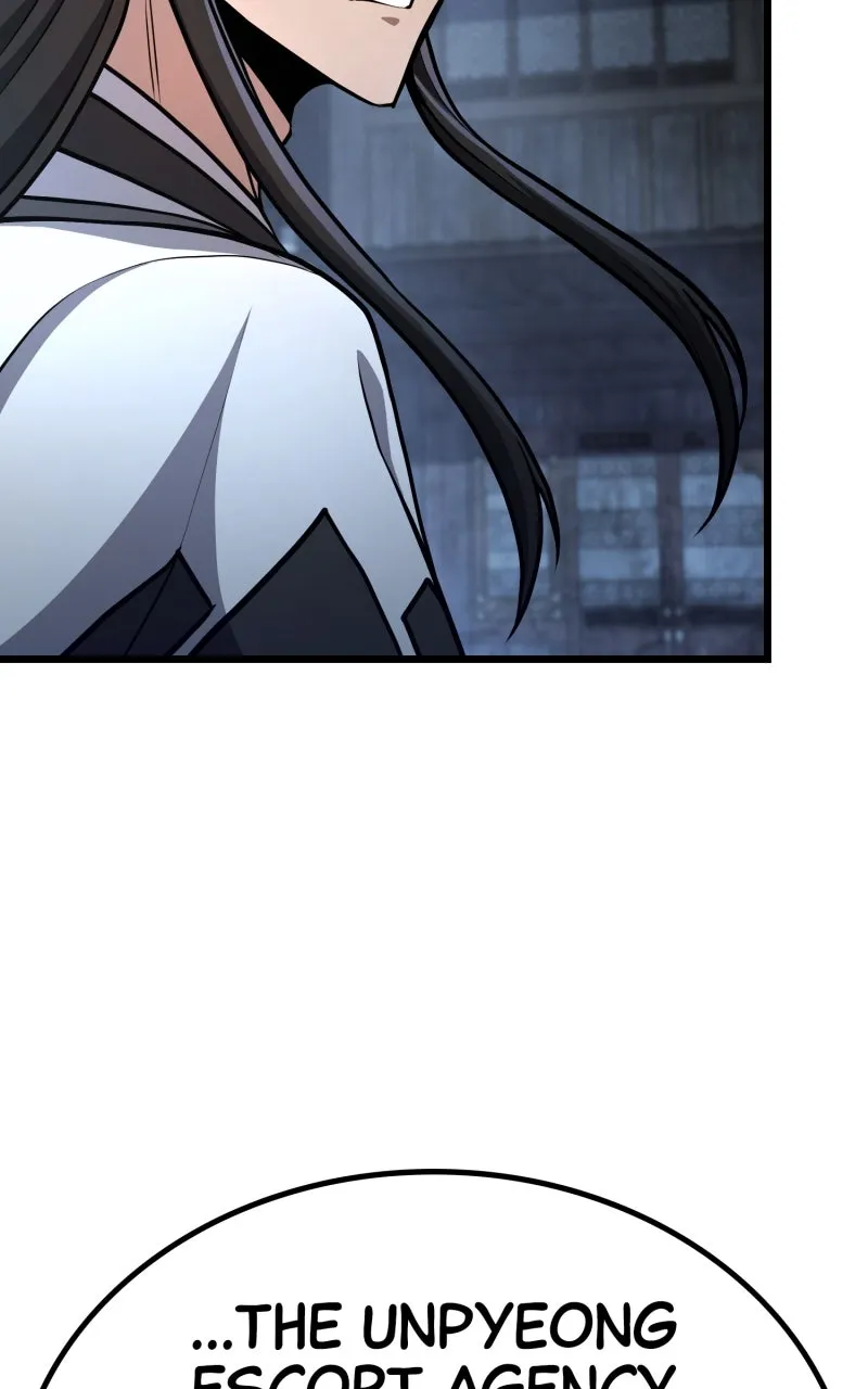 Ephemeral Bloom Chapter 42 page 86 - 