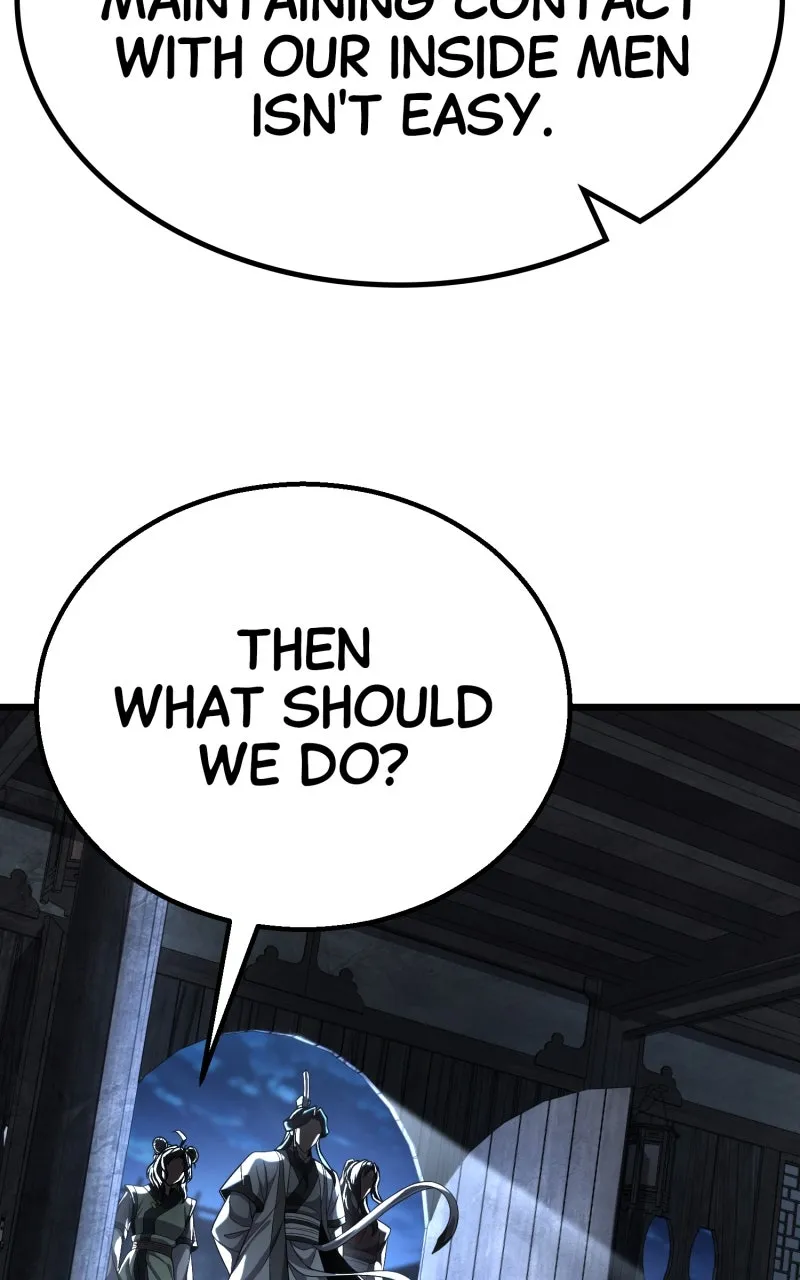 Ephemeral Bloom Chapter 42 page 89 - 