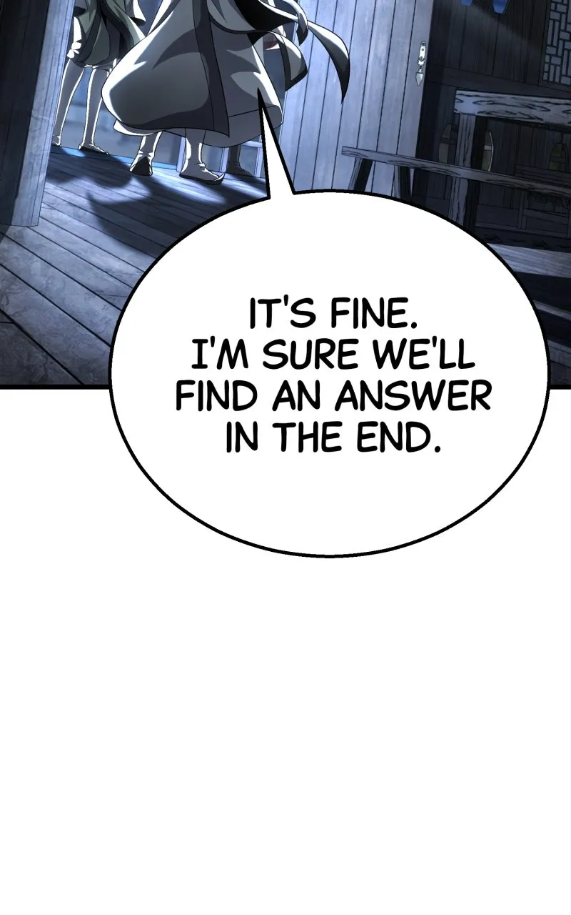 Ephemeral Bloom Chapter 42 page 90 - 