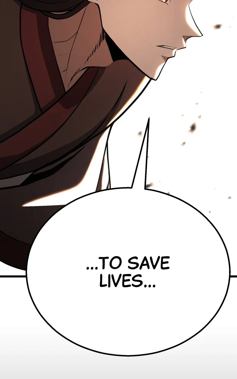 Ephemeral Bloom Chapter 42 page 10 - 