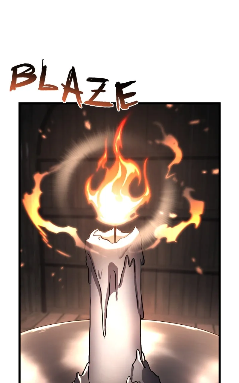 Ephemeral Bloom Chapter 42 page 91 - 