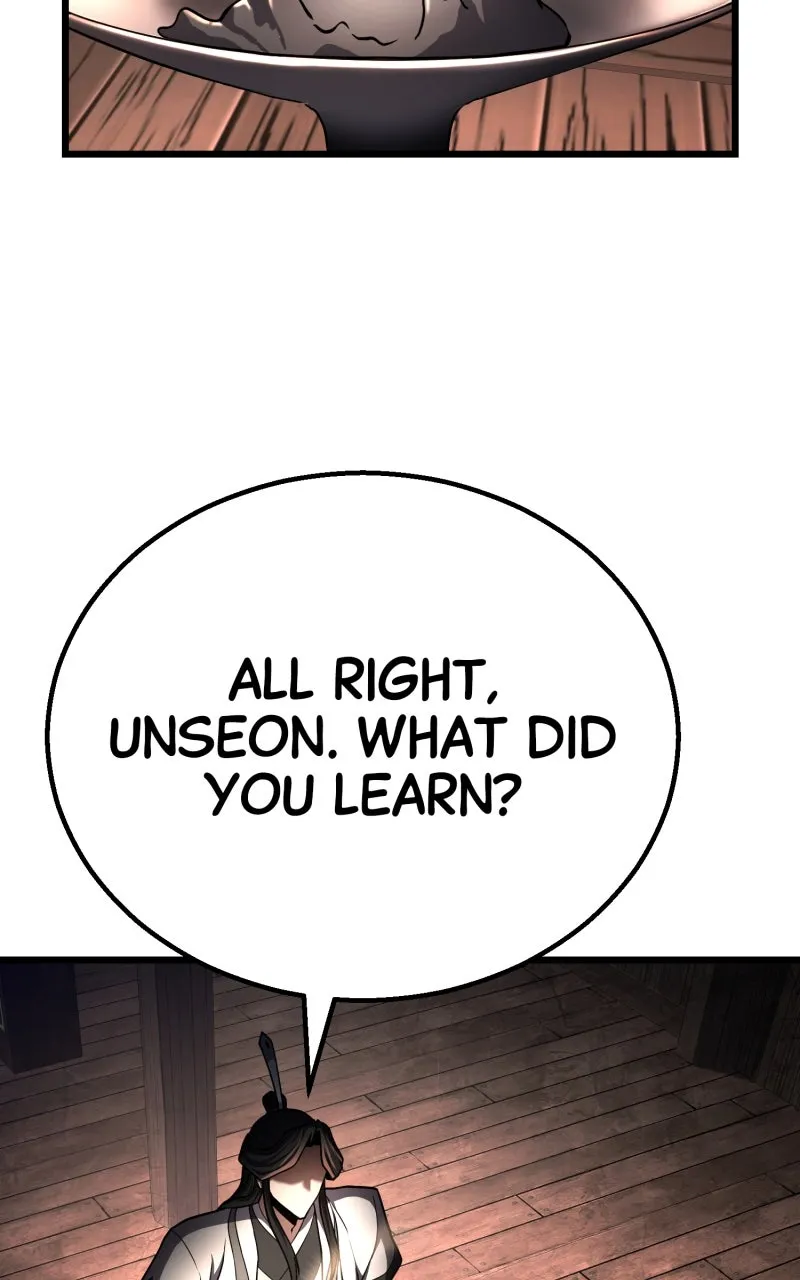 Ephemeral Bloom Chapter 42 page 92 - 