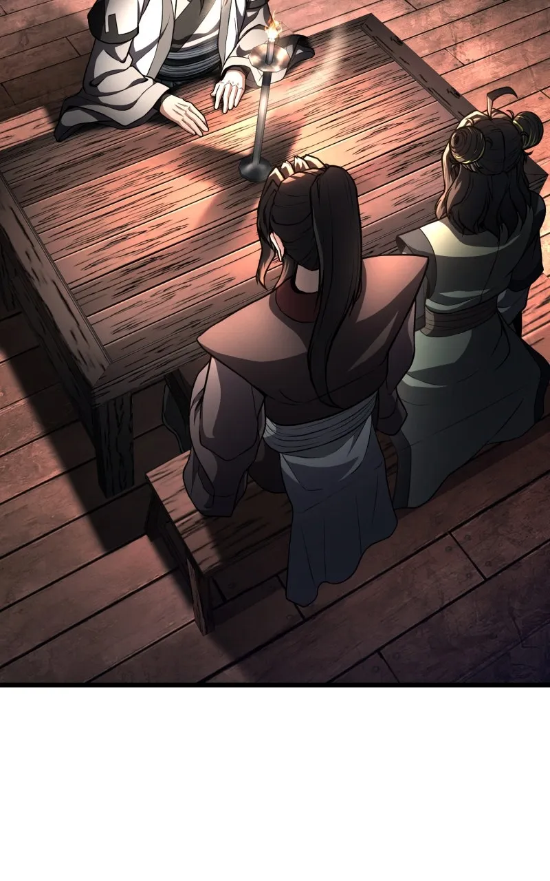 Ephemeral Bloom Chapter 42 page 93 - 