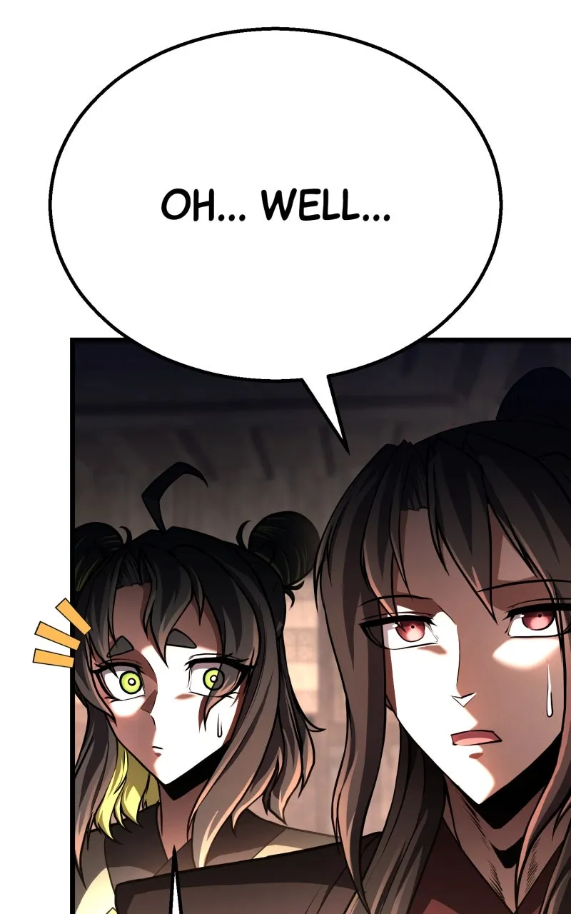 Ephemeral Bloom Chapter 42 page 94 - 