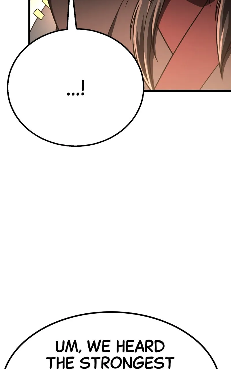 Ephemeral Bloom Chapter 42 page 95 - 